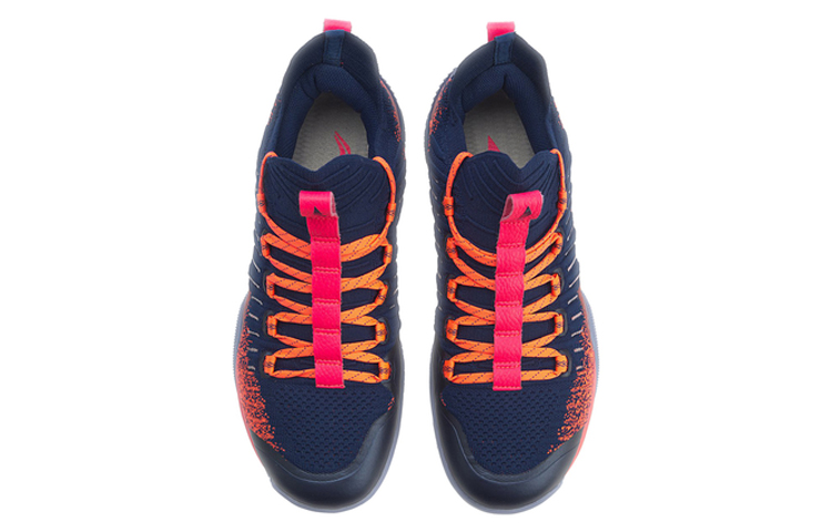 Li-Ning Cool Shark 圖 4