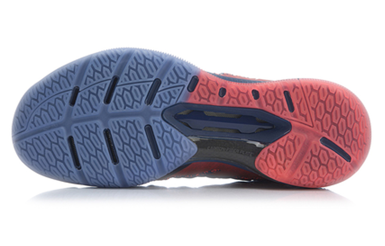 Li-Ning Cool Shark 圖 5