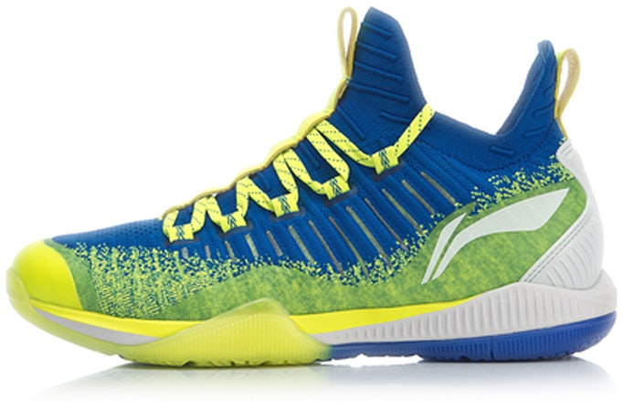 li-ning-coolshark-blue-green-ayzp-005-2