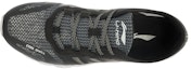 Lookbook Li-Ning Coolwind 'Hitam Putih' Sneakers ARBL013-2