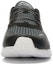 Shop Li-Ning Coolwind 'Hitam Putih' Sneakers ARBL013-2
