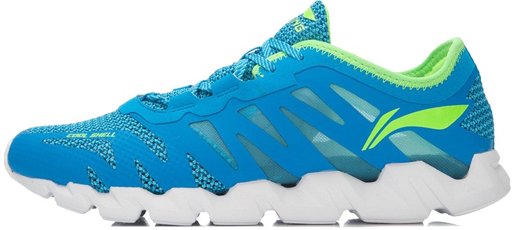 li-ning-coolwind-blue-green-arbl-013-4