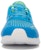 Li-Ning Coolwind 'Biru Hijau' ARBL013-4