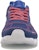 Li-Ning Coolwind 'Merah Biru Ringan' ARBM015-3