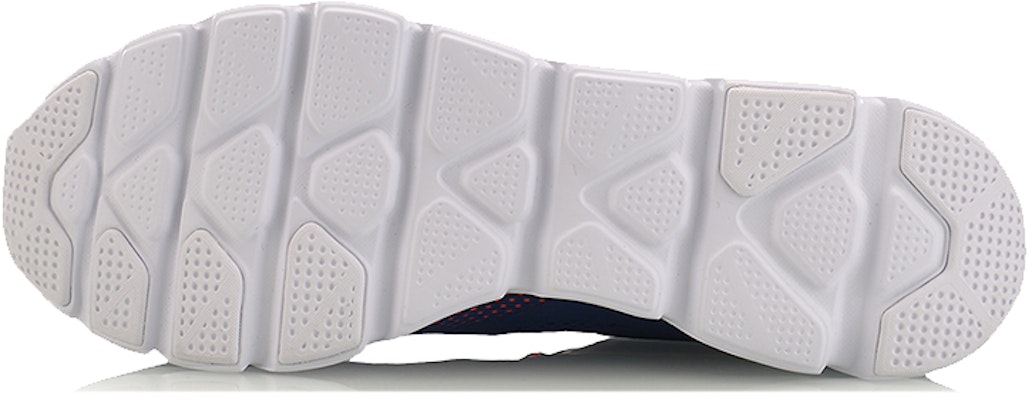 李宁清风蓝红轻量跑鞋 ARBM015-3 Purchase 李宁清风蓝红轻量跑鞋 ARBM015-3