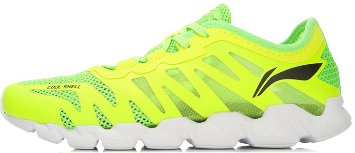 li-ning-coolwind-fluorescent-green-arbl-013-5