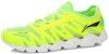 Li-Ning Coolwind 'Hijau Fluorescent' ARBL013-5