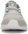 Li-Ning Coolwind 'Kelabu Hitam' ARBL013-3