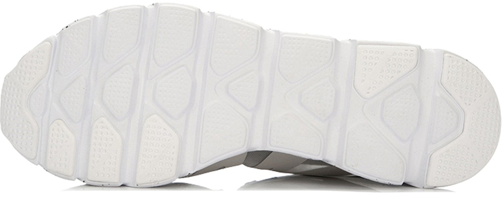 Li-Ning Coolwind 'Grey Black' ARBL013-3 Purchase Li-Ning Coolwind 'Grey Black' ARBL013-3