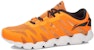 Li-Ning Coolwind 'Oren Hitam' ARBL013-1