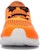 Li-Ning Coolwind 'Oren Hitam' ARBL013-1