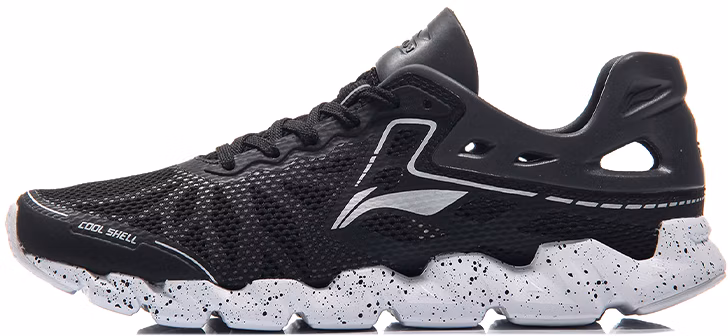 li-ning-coolwind-reflective-black-arbm-015-5