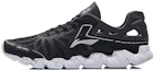 Buy Li-Ning Coolwind 'Hitam Reflektif' ARBM015-5