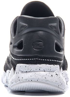 Li-Ning Coolwind 'Hitam Reflektif' ARBM015-5 Shop Li-Ning Coolwind 'Hitam Reflektif' ARBM015-5