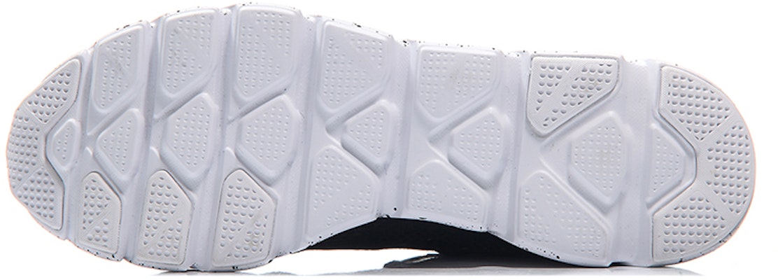 Li-Ning Coolwind 'Reflective Black' ARBM015-5 Purchase Li-Ning Coolwind 'Reflective Black' ARBM015-5