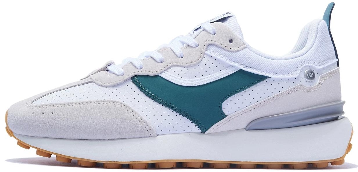 li-ning-cosmos-classic-shoes-white-teal-agct-047-1