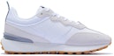 Order Li-Ning Cosmos Classic Shoes 'White Teal' AGCT047-1
