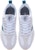 Li-Ning Cosmos Classic Shoes 'White Teal' AGCT047-1