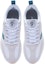 Shop Li-Ning Cosmos Classic Shoes 'White Teal' AGCT047-1