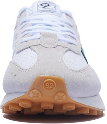Li-Ning Cosmos Classic Shoes 'White Teal' AGCT047-1 Purchase Li-Ning Cosmos Classic Shoes 'White Teal' AGCT047-1