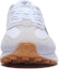 Purchase Li-Ning Cosmos Classic Shoes 'White Teal' AGCT047-1