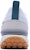 Li-Ning Cosmos Classic Shoes 'White Teal' AGCT047-1