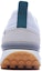Details for Li-Ning Cosmos Classic Shoes 'White Teal' AGCT047-1