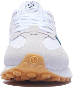 Li-Ning Cosmos Classic Kasut Berjalan Retro 'Putih Beige Teal' AGCT048-1 Purchase Li-Ning Cosmos Classic Kasut Berjalan Retro 'Putih Beige Teal' AGCT048-1