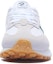 Purchase Li-Ning Cosmos Classic Kasut Berjalan Retro 'Putih Beige Teal' AGCT048-1