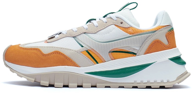 li-ning-cosmos-evo-grey-orange-agcr-227-5