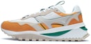 Buy Li-Ning Cosmos EVO 'Grey Orange' AGCR227-5
