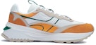 Order Li-Ning Cosmos EVO 'Grey Orange' AGCR227-5