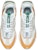 Li-Ning Cosmos EVO 'Grey Orange' AGCR227-5