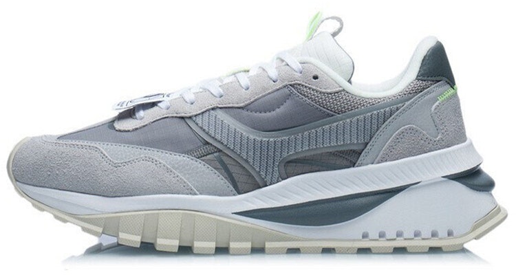 li-ning-cosmos-evo-grey-white-agcr-227-2