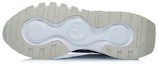 Purchase Li-Ning Cosmos EVO 'Grey White' AGCR227-2