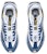 Li-Ning Cosmos EVO 'White Blue Yellow' AGCR227-3
