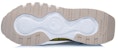 Li-Ning Cosmos EVO 'White Blue Yellow' AGCR227-3