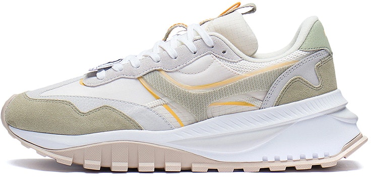 li-ning-cosmos-evo-white-grey-green-agcr-227-8