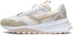 Li-Ning Cosmos EVO 'White Grey Green' AGCR227-8