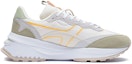 Order Li-Ning Cosmos EVO 'White Grey Green' AGCR227-8