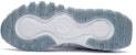 Li-Ning Cosmos EVO 'White Grey Green' AGCR445-1