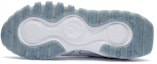 Purchase Li-Ning Cosmos EVO 'White Grey Green' AGCR445-1