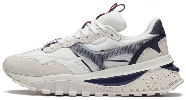 li-ning-cosmos-evo-white-navy-agcr-227-6