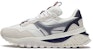 Li-Ning Cosmos EVO 'White Navy' AGCR227-6