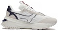 Order Li-Ning Cosmos EVO 'White Navy' AGCR227-6