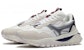 Li-Ning Cosmos EVO 'White Navy' AGCR227-6