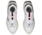 Li-Ning Cosmos EVO 'White Navy' AGCR227-6