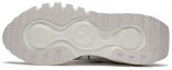 Purchase Li-Ning Cosmos EVO 'White Navy' AGCR227-6