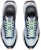Li-Ning Cosmos EVO Low 'Black Blue' AGCS163-1