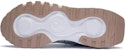 Li-Ning Cosmos EVO Low 'Black Blue' AGCS163-1